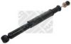 RENAU 562108132R Shock Absorber
